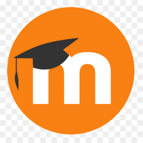 Moodle – I.I.S. Polo Tecnologico Imperiese